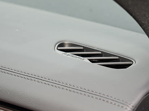 2025 BYD TANG L Image 19